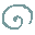 favicon.ico